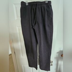 Tek Gear Men's Dark Gray Joggers